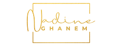 Nadine Ghanem